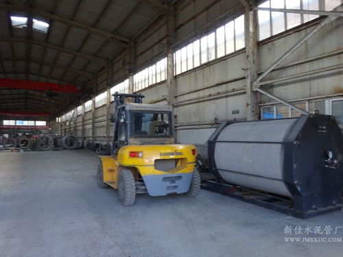 佳木斯新佳建材廠 專業建筑材料供應商的卓越之路