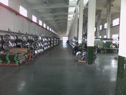 南京特種建材 引領(lǐng)建筑革新，鑄就品質(zhì)未來