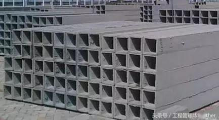 成品煙道安裝抹灰施工專(zhuān)項(xiàng)方案