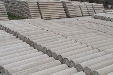 新型建材材料逐個(gè)數(shù) 構(gòu)筑未來(lái)建筑的創(chuàng)新基石