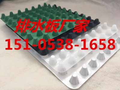 大連樓頂綠化排水板領(lǐng)軍集團(tuán) 以專業(yè)建材，筑城市生態(tài)未來(lái)