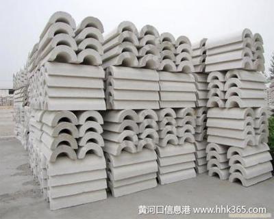 遼河油田廠家批發(fā)鈦陶瓷保溫管 效果圖、產(chǎn)品圖、型號(hào)圖與工程圖全方位解析