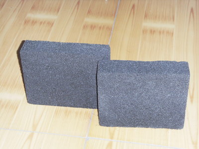 廊坊四通化工建材 專業(yè)供應(yīng)高性能保溫隔熱材料