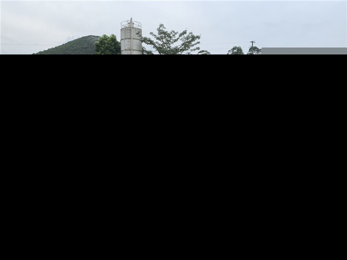 榮智建材 廣州水泥方樁廠家領(lǐng)跑者，優(yōu)質(zhì)建筑材料護(hù)航城市建設(shè)