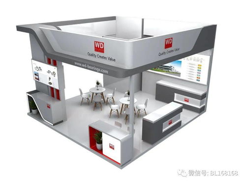 萬泰集團即將亮相2020上海國際壓縮機及設備展覽會，展示領先辦公設備及消耗品解決方案